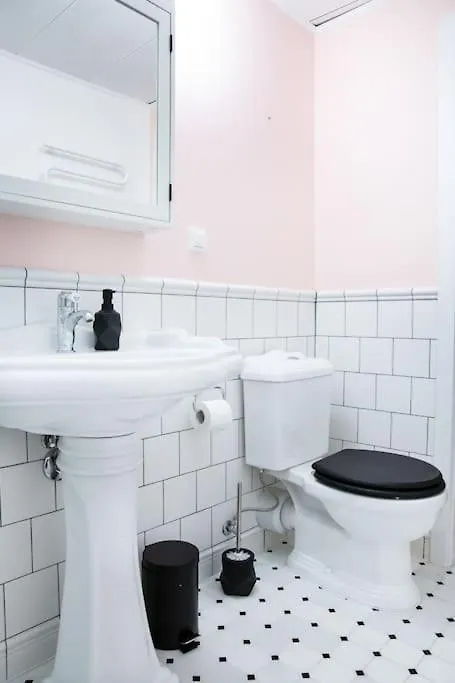 Aleapartament Apartment Poznan